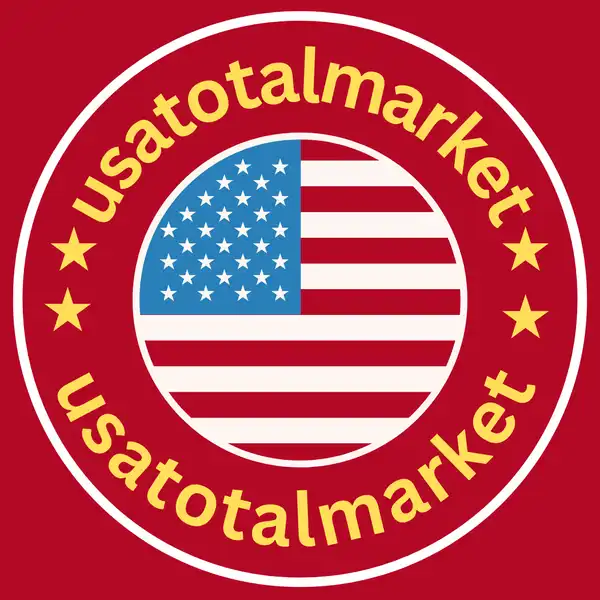 Profile image of usatotalmarket-usatotalmarket
